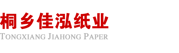 ���籭����-���籭����(�й�)